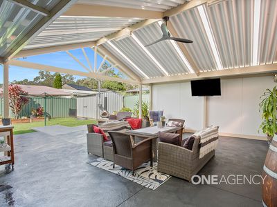 51 Melaleuca Avenue, Avondale