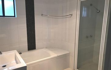 2 / 149 Bellevue Pde, Carlton