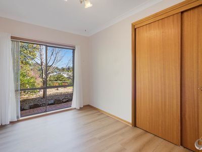 6 Baldwin Avenue, Kianga