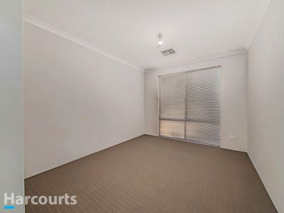 8 Bunker Crescent, Yanchep