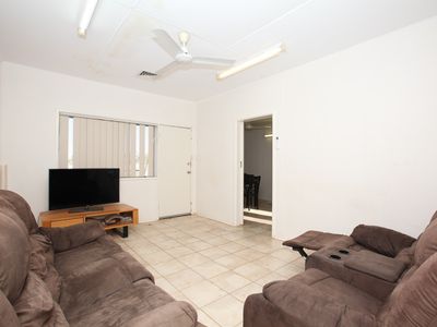 8 Bottlebrush Crescent, South Hedland