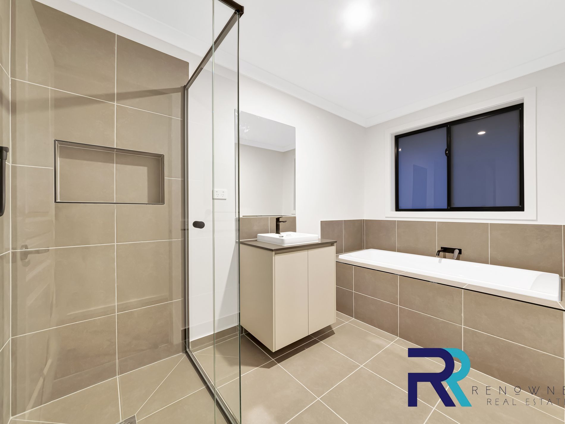 20 Vitello Crescent, Wollert