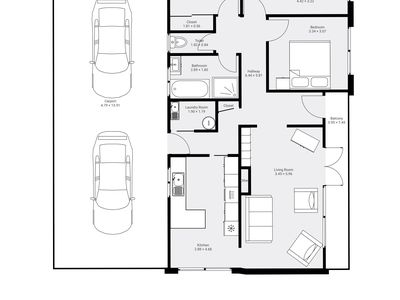 1 Maple Place, Blayney