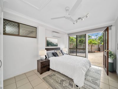 5 Saffron Close, Holloways Beach