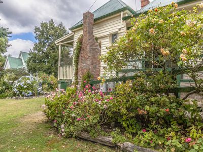 6961 Huon Highway, Dover