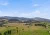 820 Ellendale Road, Ellendale