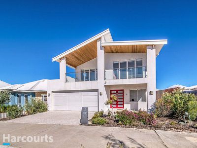 5 Seaside Avenue, Yanchep