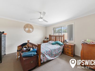 19 Williams Street, Lowood