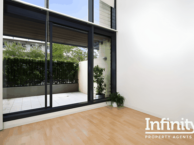 A8 / 252 Botany Road, Alexandria