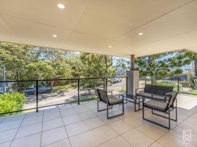 10 Mitchell Street, Norah Head