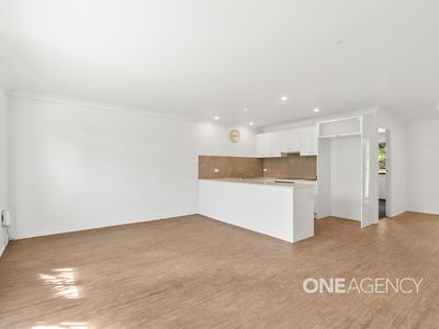 5 / 25 Bowada Street, Bomaderry