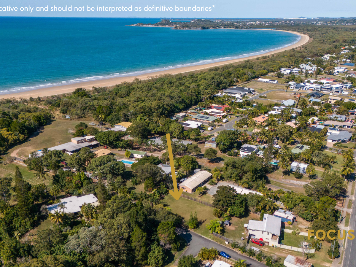 184 Shoal Point Road, Shoal Point