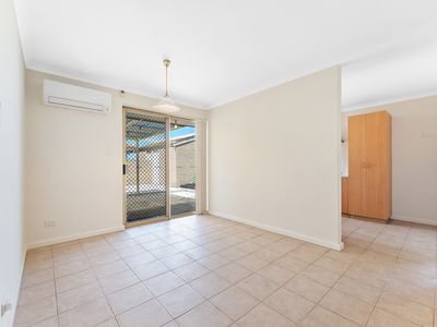 5 / 45 Wilcock Avenue, Balcatta