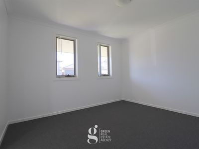 24 Riverstone Road, Riverstone