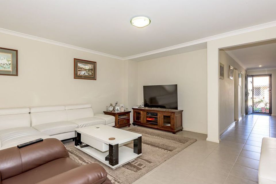 Unit 3 / 33 Kootingal Bend , Baldivis