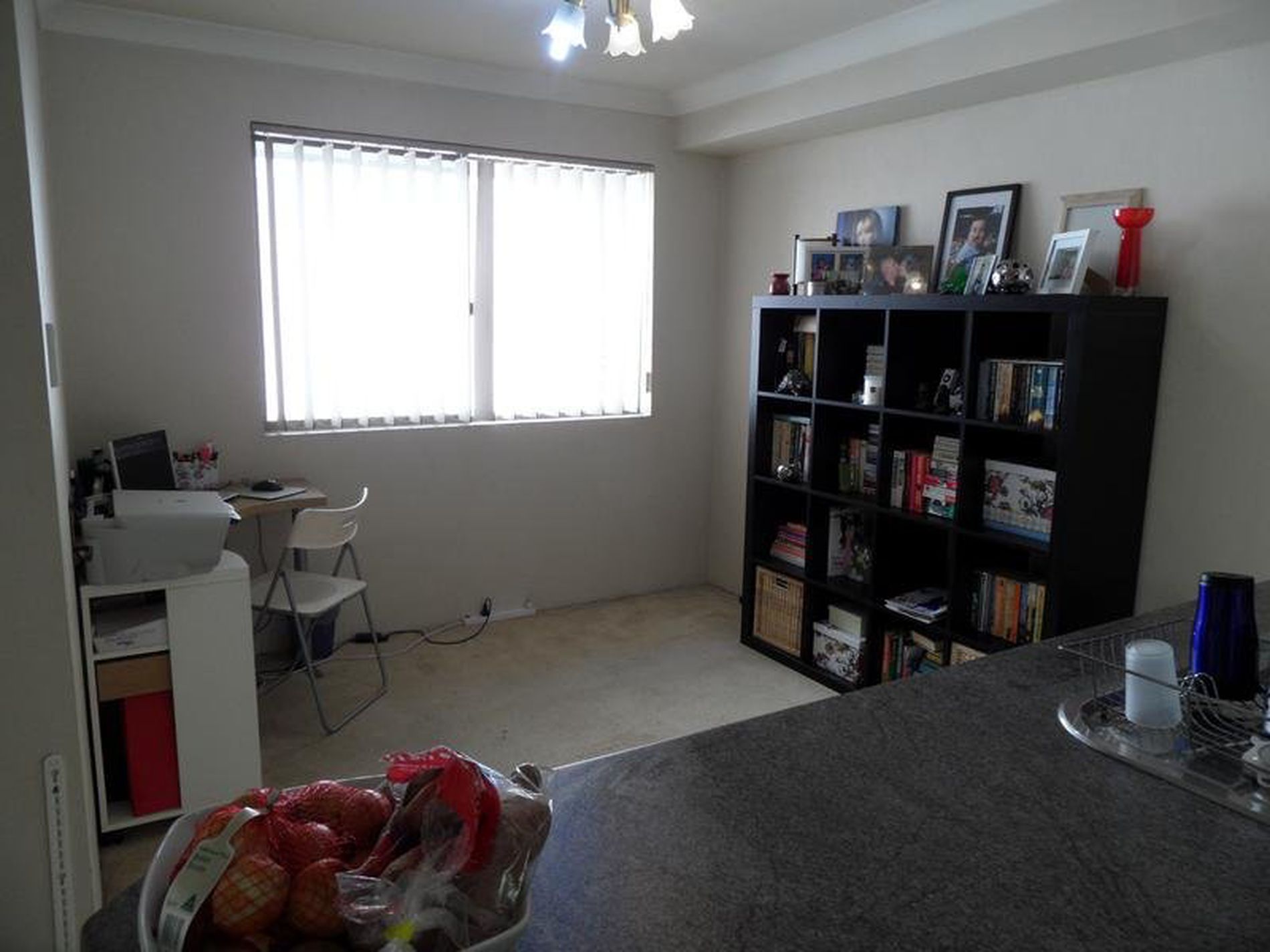 12 / 27 Eden Street, Arncliffe