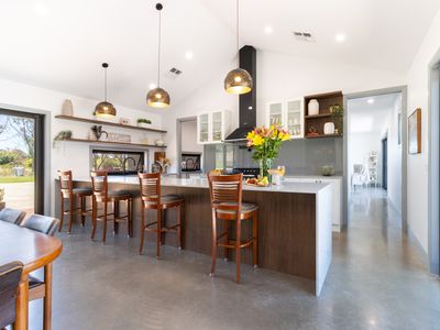 29 Mathews Lane, Bungendore