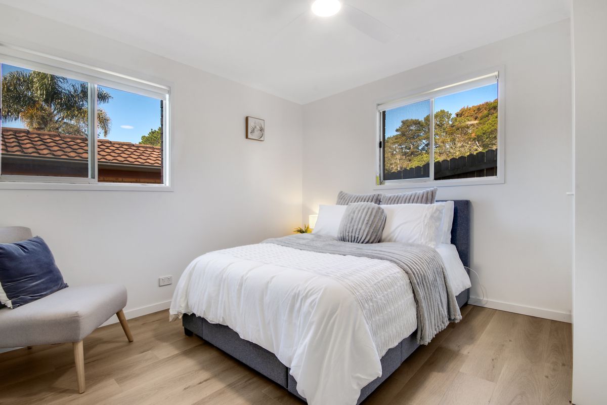 25 Tatiara Street, Dalmeny