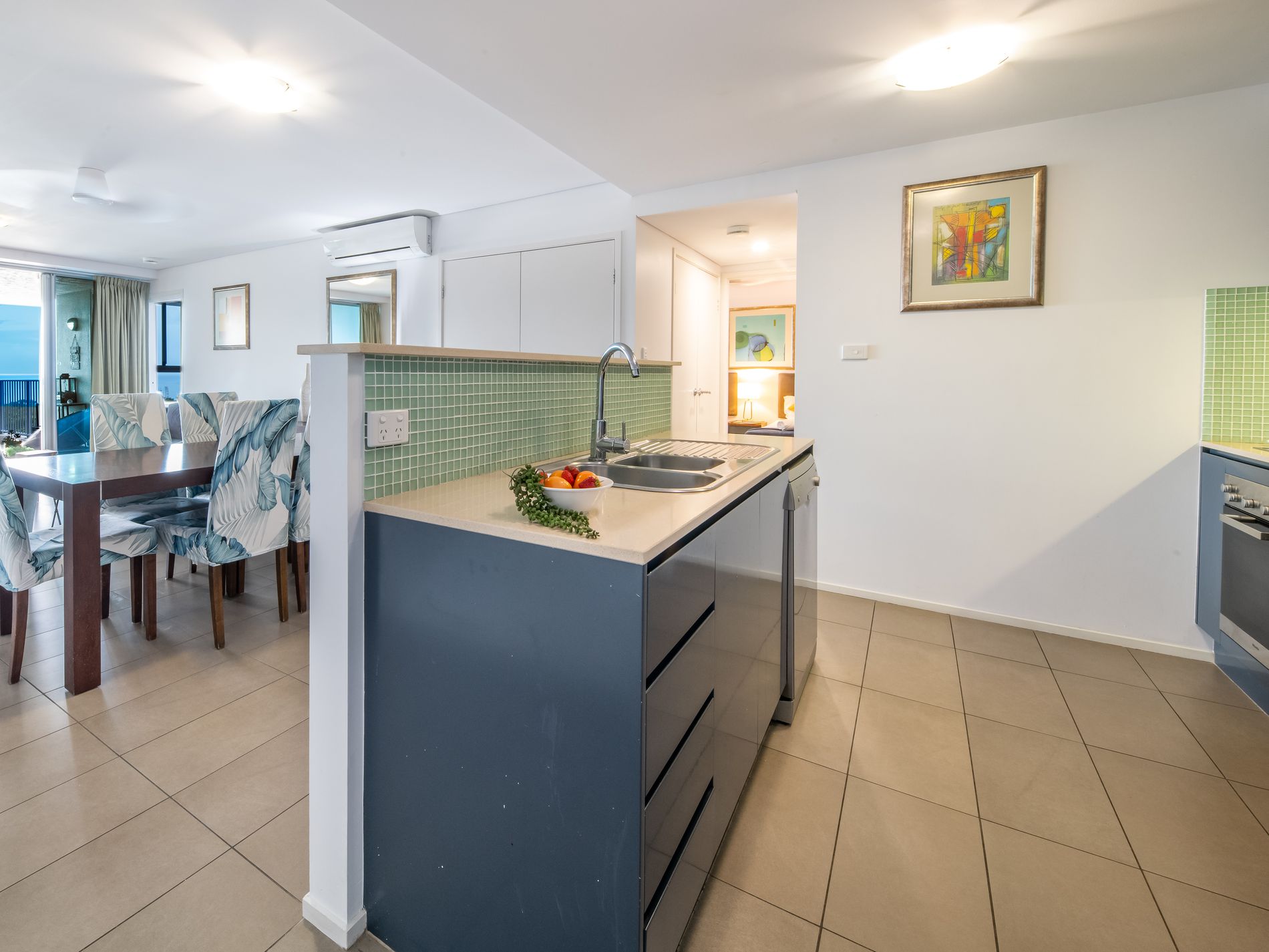 11 / 26-34 Raintree Place, Airlie Beach