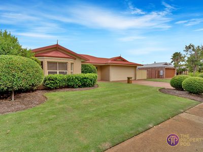 147 Campbell Road, Canning Vale