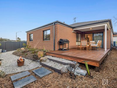91 Tootle Street, Kilmore