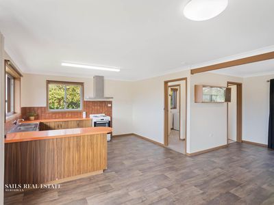 23 Kowara Crescent, Merimbula