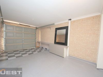 42A Oxford Avenue, Bankstown