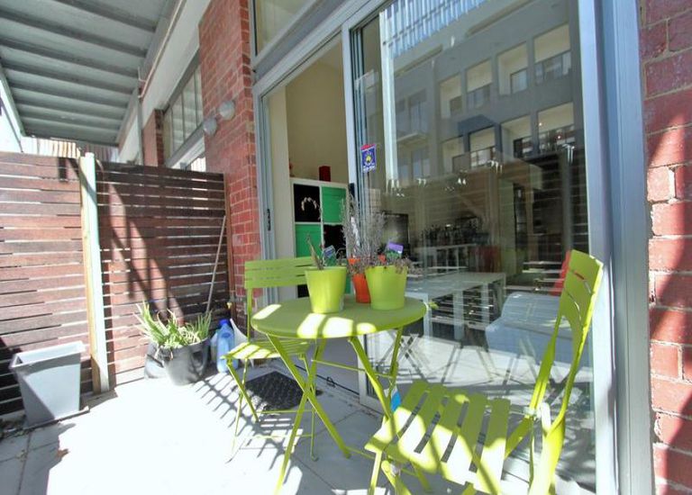 1 / 9 Tennyson Street, Richmond