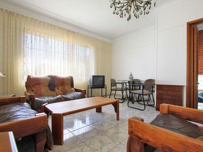 15 Kelly Street, Berkeley