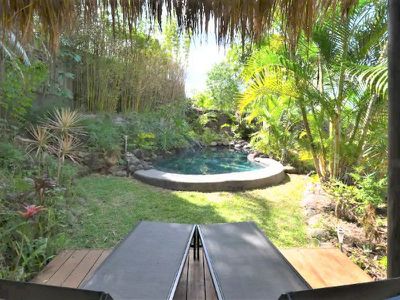 28 Knight Street, Rochedale South