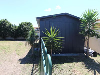15 Sciacca Avenue, Tuncurry