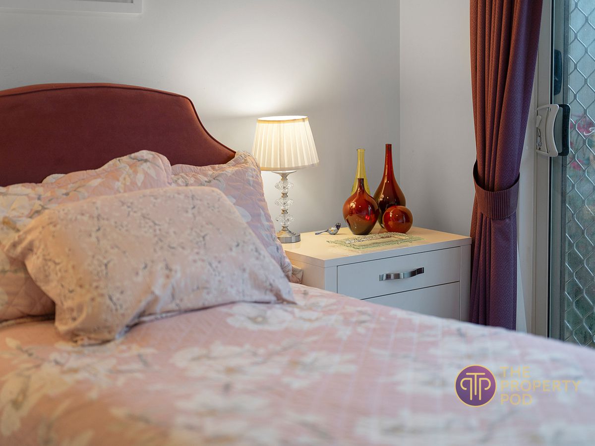 22 Warrilow Loop, Canning Vale