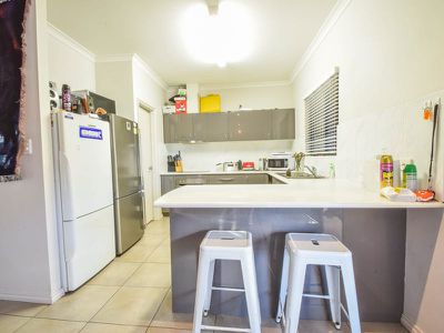 138 Kennedy Street, South Hedland