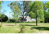 655 Stapletons Road, Molong