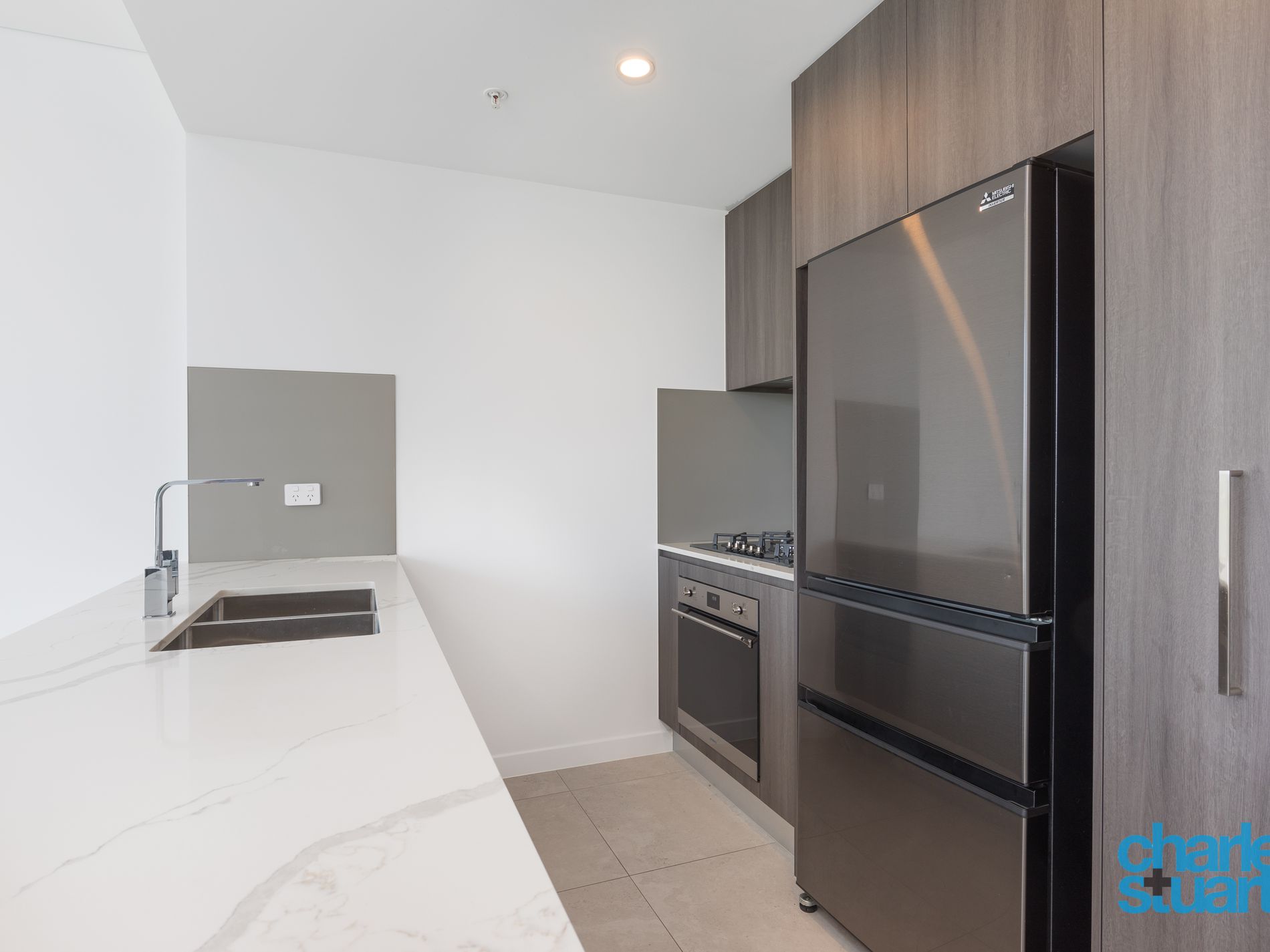 503 / 17 Dawes Avenue, Castle Hill