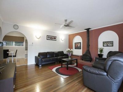 6 Ringwood St, Durack