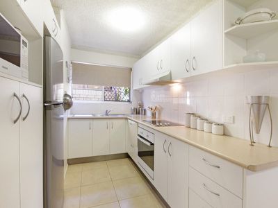 2 / 21 Muraban Street, Mooloolaba