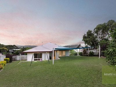 2 Kensington Court, Castle Hill