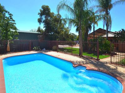 7 Nanson Street, Victory Heights