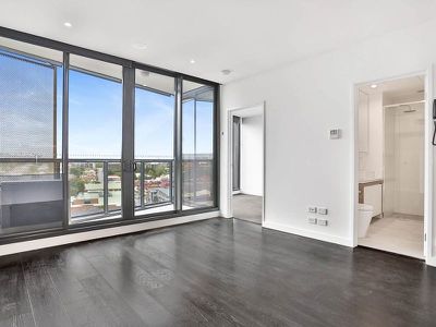 1310 / 179 Alfred Street, Fortitude Valley