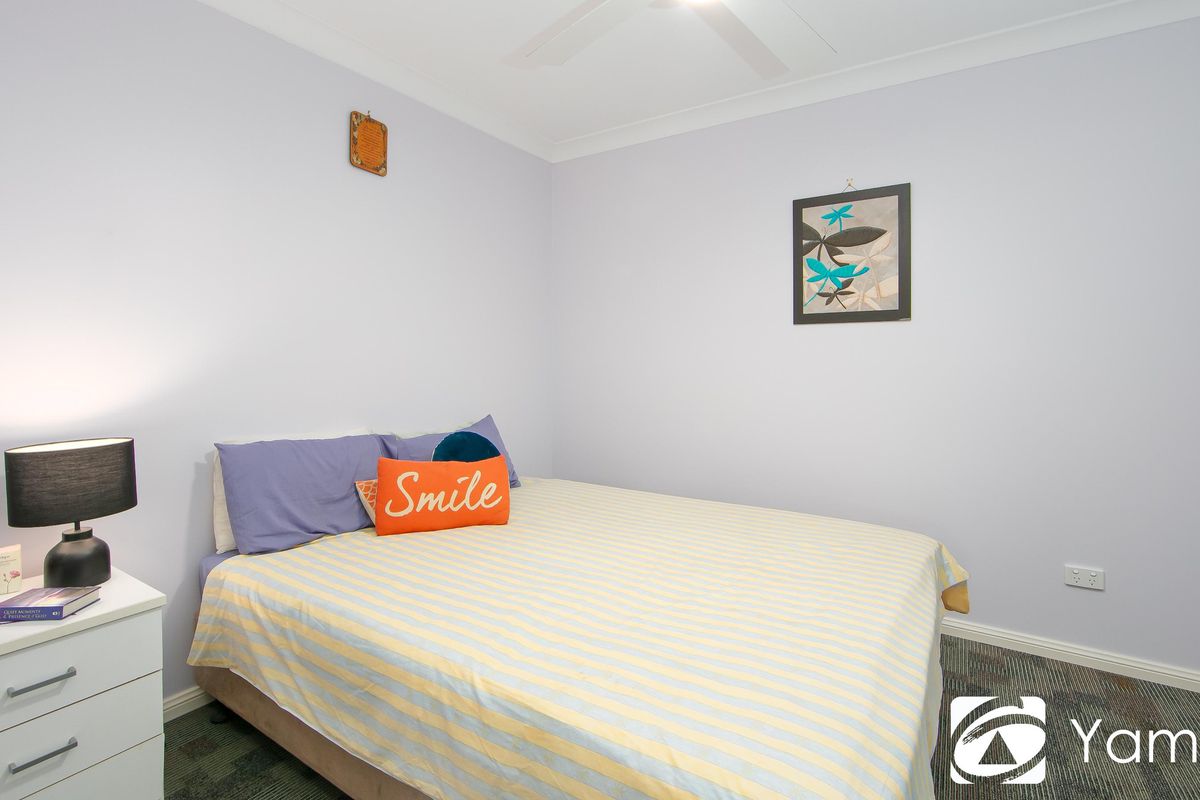 40 Stanley Street, Maclean