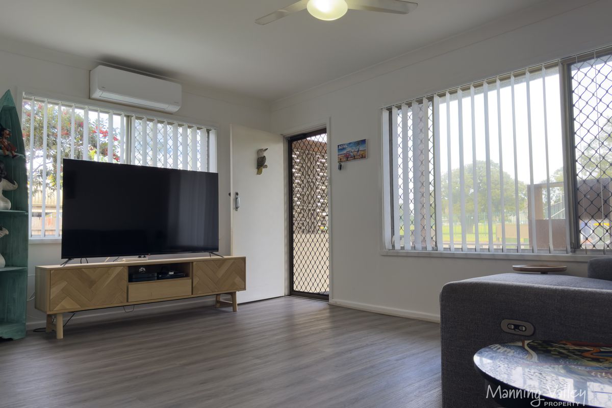 4 / 39 Florence Street, Taree