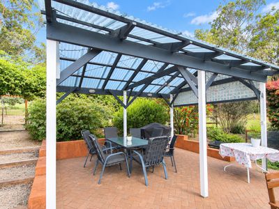 16 Kookaburra Place, Bodalla