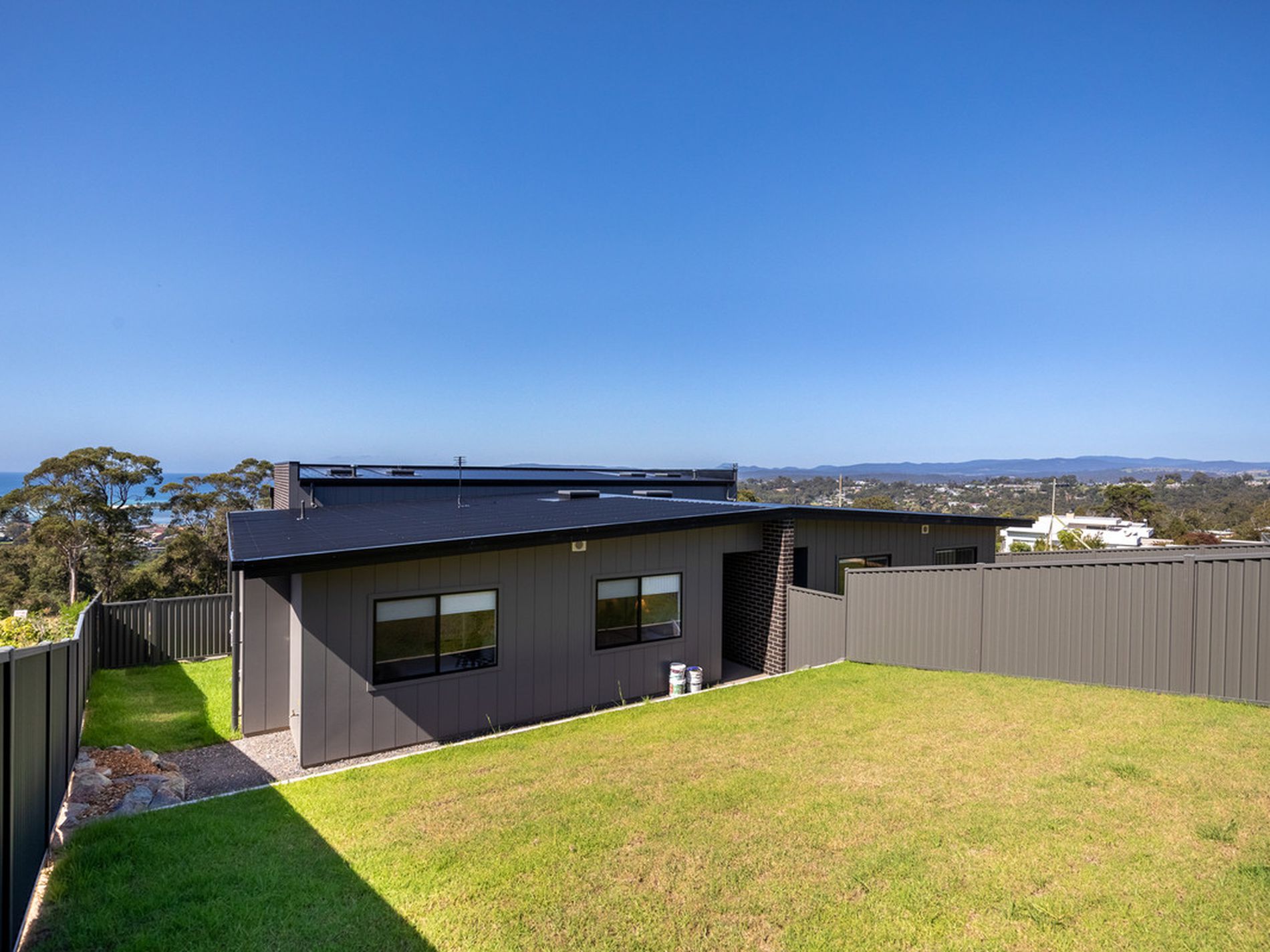 32b The Crest, Merimbula Sails Real Estate Merimbula