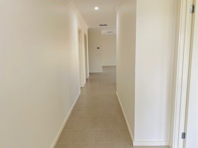 18 Seedgrass Street, Point Cook