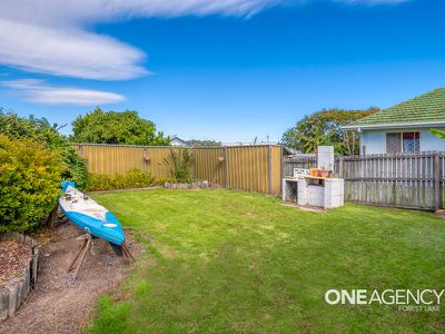 47 Crocus St, Inala