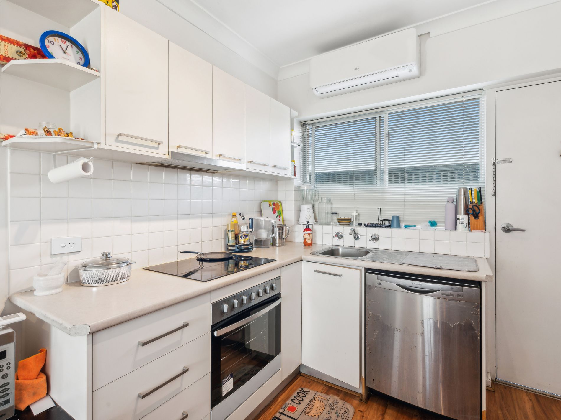 9 / 341 Sir Donald Bradman Drive, Brooklyn Park