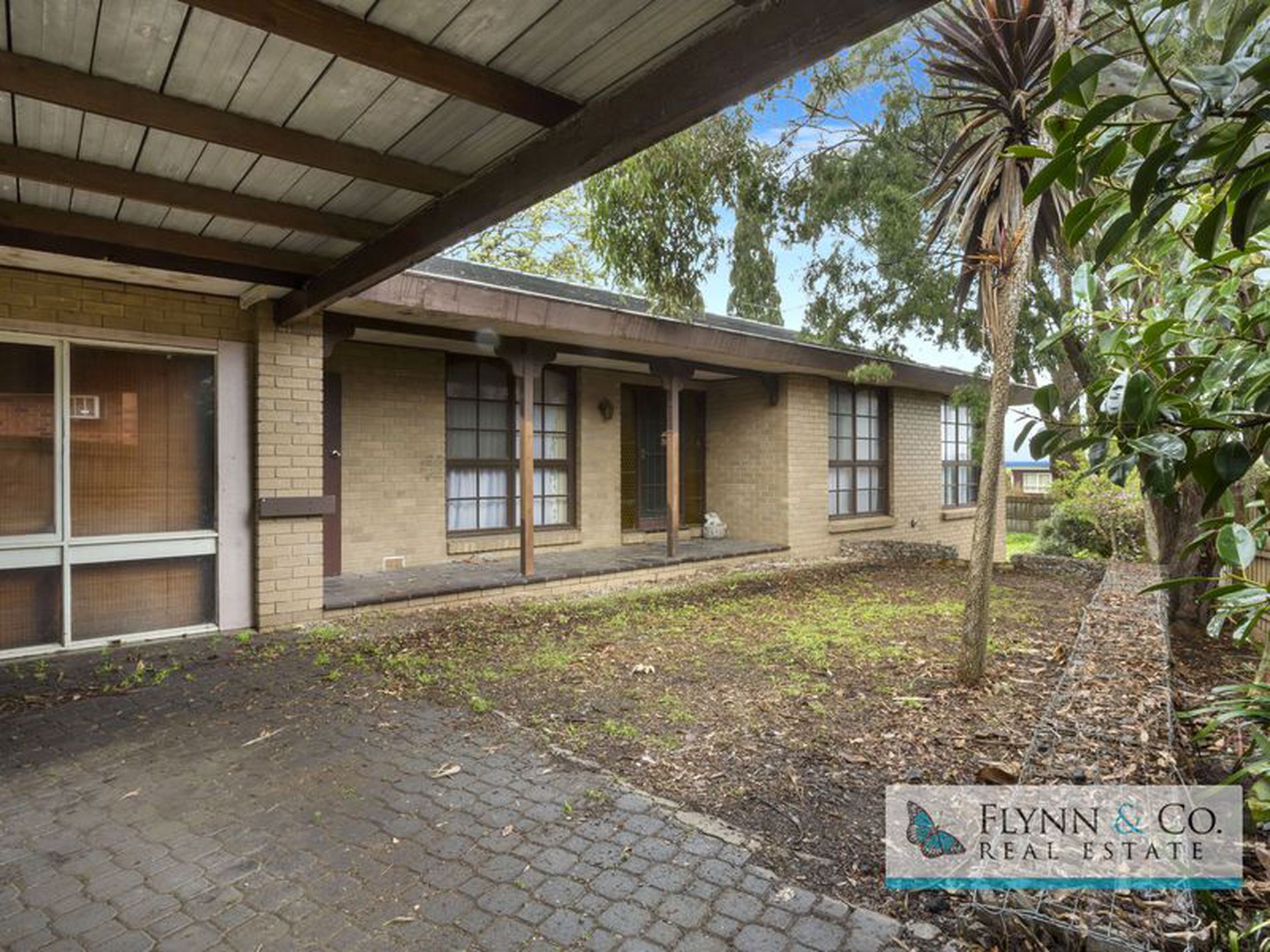 8 Marjorie Court, Mccrae Flynn & Co Real Estate