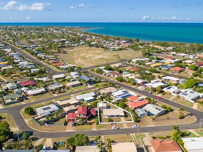 3 Cliveden Avenue, Point Vernon