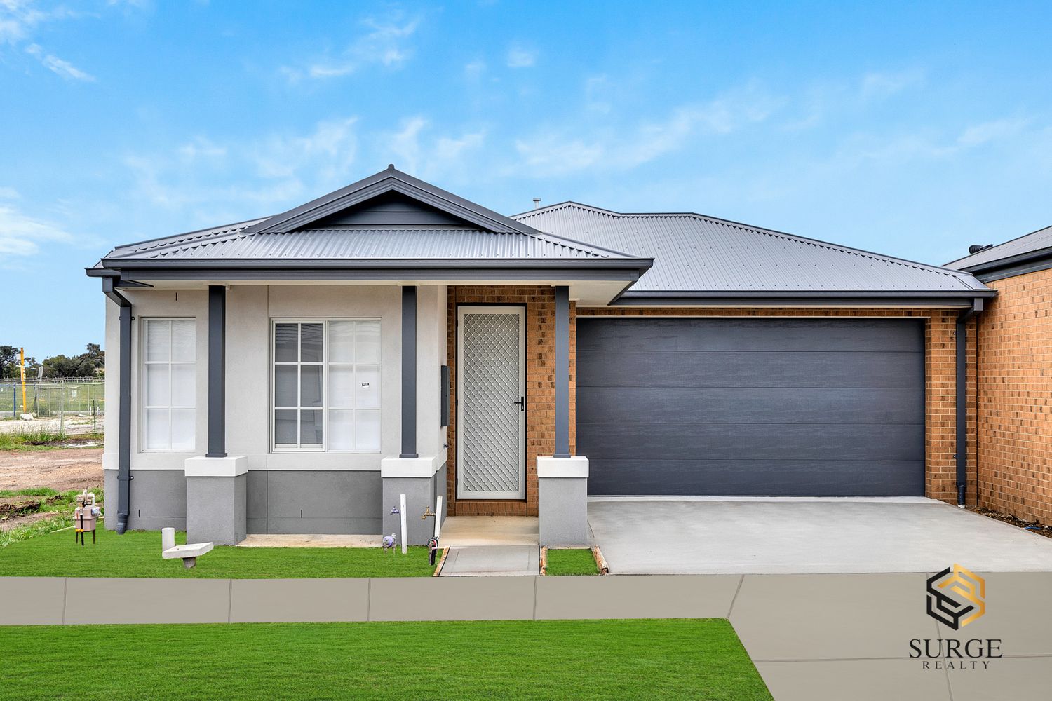 14 Petunia Crescent, Armstrong Creek